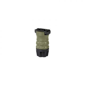 KeyMod™ Vertical Grips